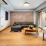 Urban Quarters - Asmali Mescit 4*