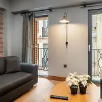 Urban Quarters - Asmali Mescit Κωνσταντινούπολη