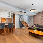 Urban Quarters - Asmali Mescit 4*