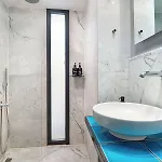 Urban Quarters - Asmali Mescit Ξενοδοχείο με διαμερίσματα Κωνσταντινούπολη