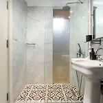 Urban Quarters - Asmali Mescit 4* Κωνσταντινούπολη