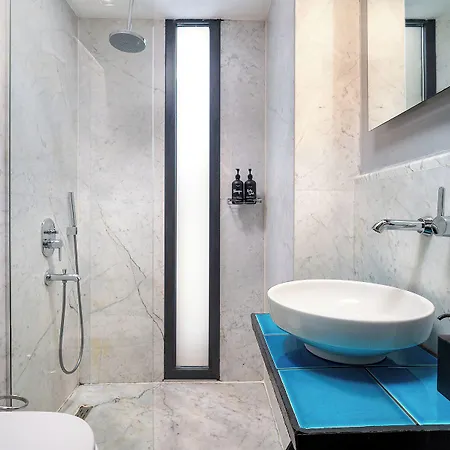 Urban Quarters - Asmali Mescit 4*