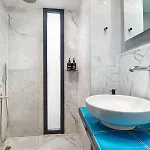 Urban Quarters - Asmali Mescit