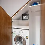 Urban Quarters - Asmali Mescit 4*
