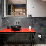 Aparthotel Urban Quarters - Asmali Mescit 4*