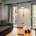 Urban Quarters - Asmali Mescit 4*